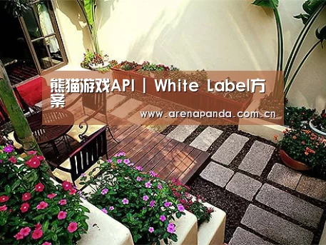 客户案例标题五
