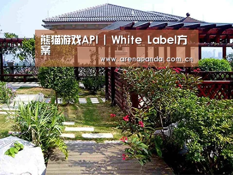产品展示标题六