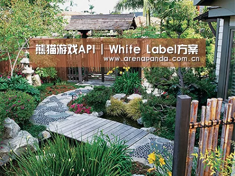 产品展示标题五