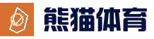 熊猫游戏API | White Label方案
