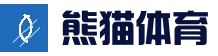 熊猫游戏API | White Label方案