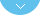 熊猫游戏API | White Label方案