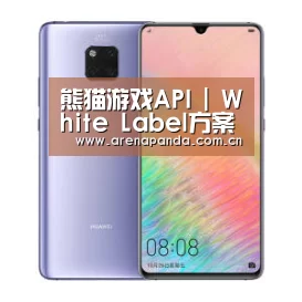 华为HUAWEI NOTE 8