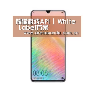 华为HUAWEI NOTE 8