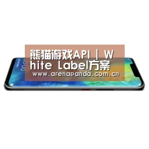 华为无线快充手机