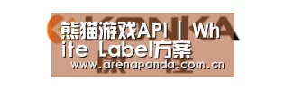 康佳