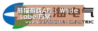 上汽电器