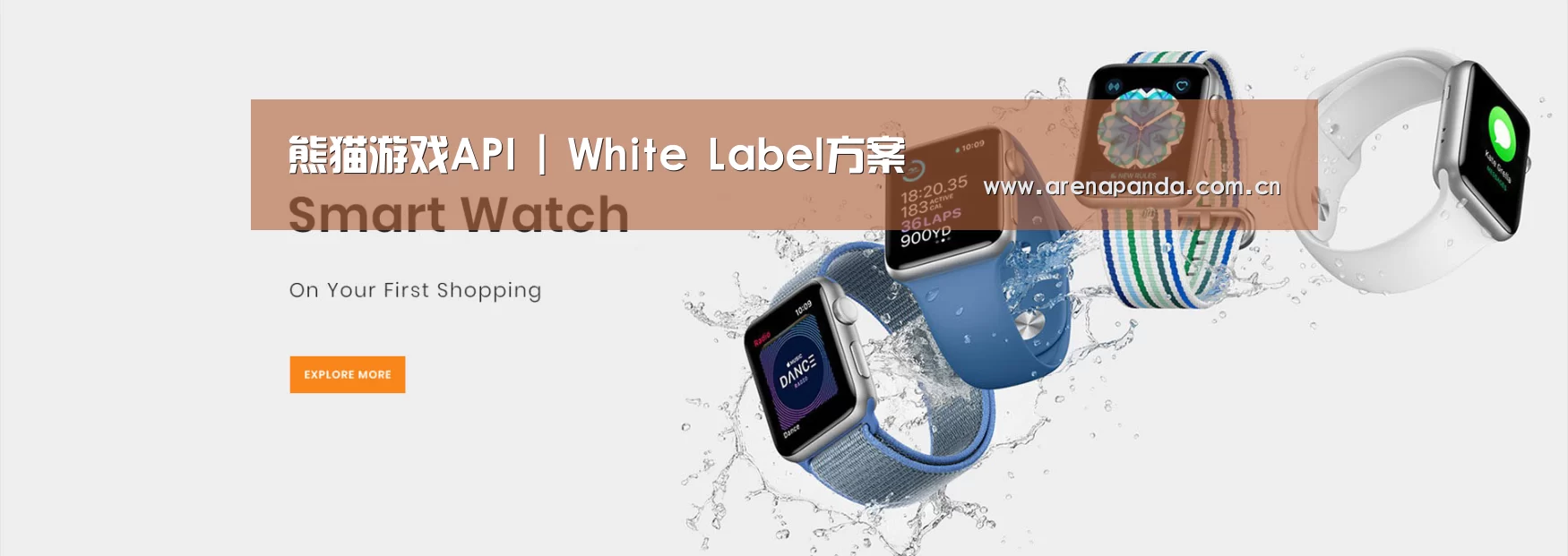 某某网络科技有限公司