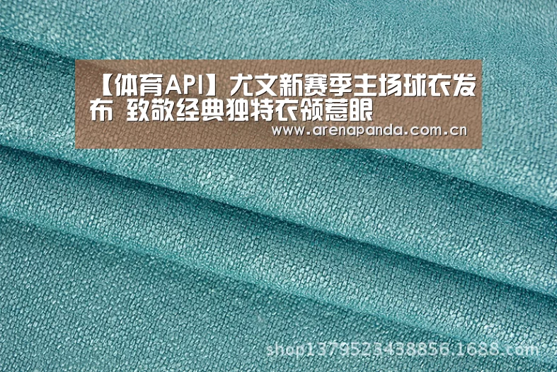 熊猫体育官网