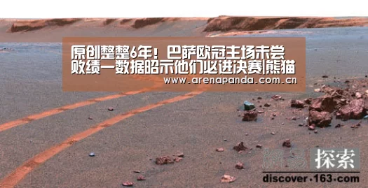 熊猫体育官网