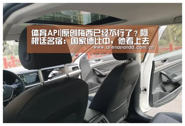 熊猫体育官网