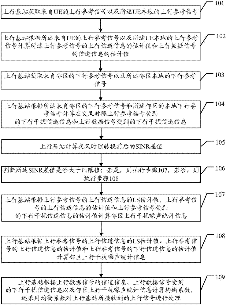 熊猫体育app