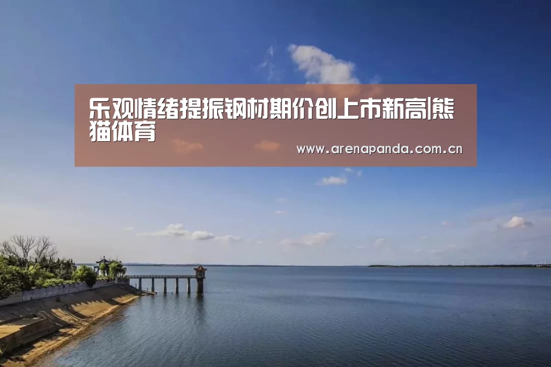 熊猫体育官网